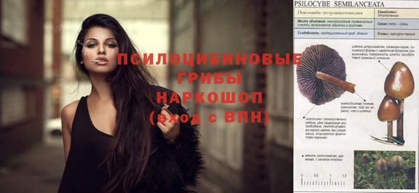 MDMA Алексин