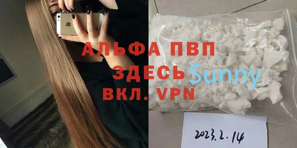 твердый Абаза
