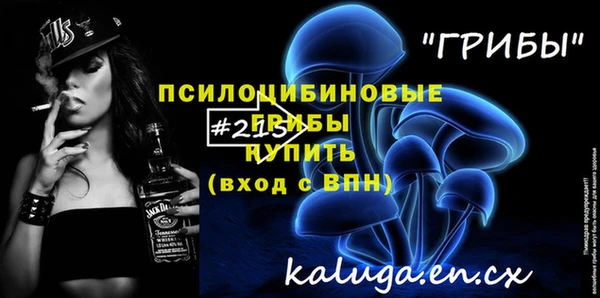 спайс Алексеевка